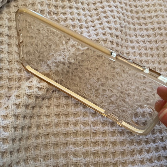 iPhone 8 Plus case - Picture 6 of 7